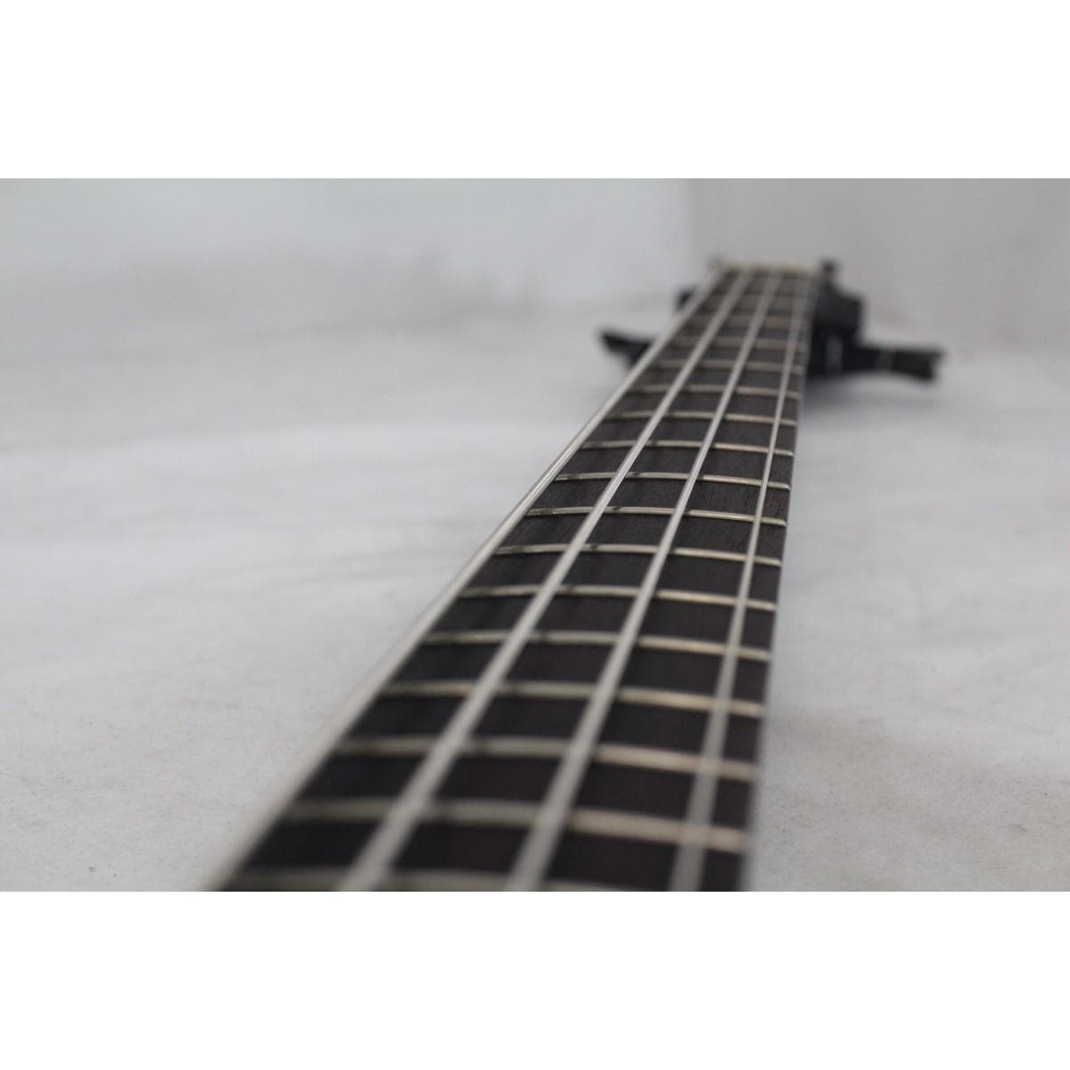 ＥＤＷＡＲＤＳ　Ｅ－Ｊ－７８ＴＶ