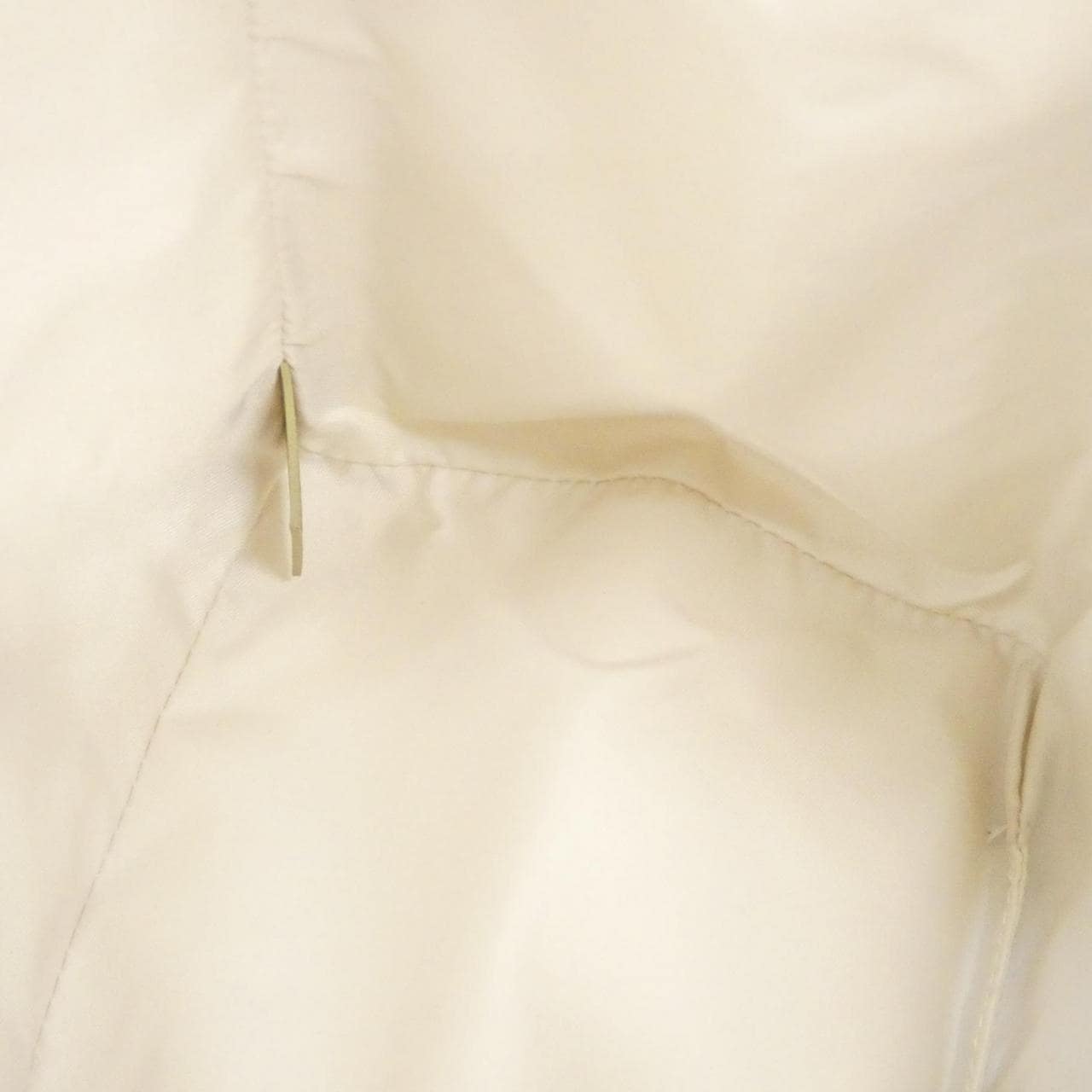 【ヴィンテージ】シャネル トラベル ライン 15991 バッグ