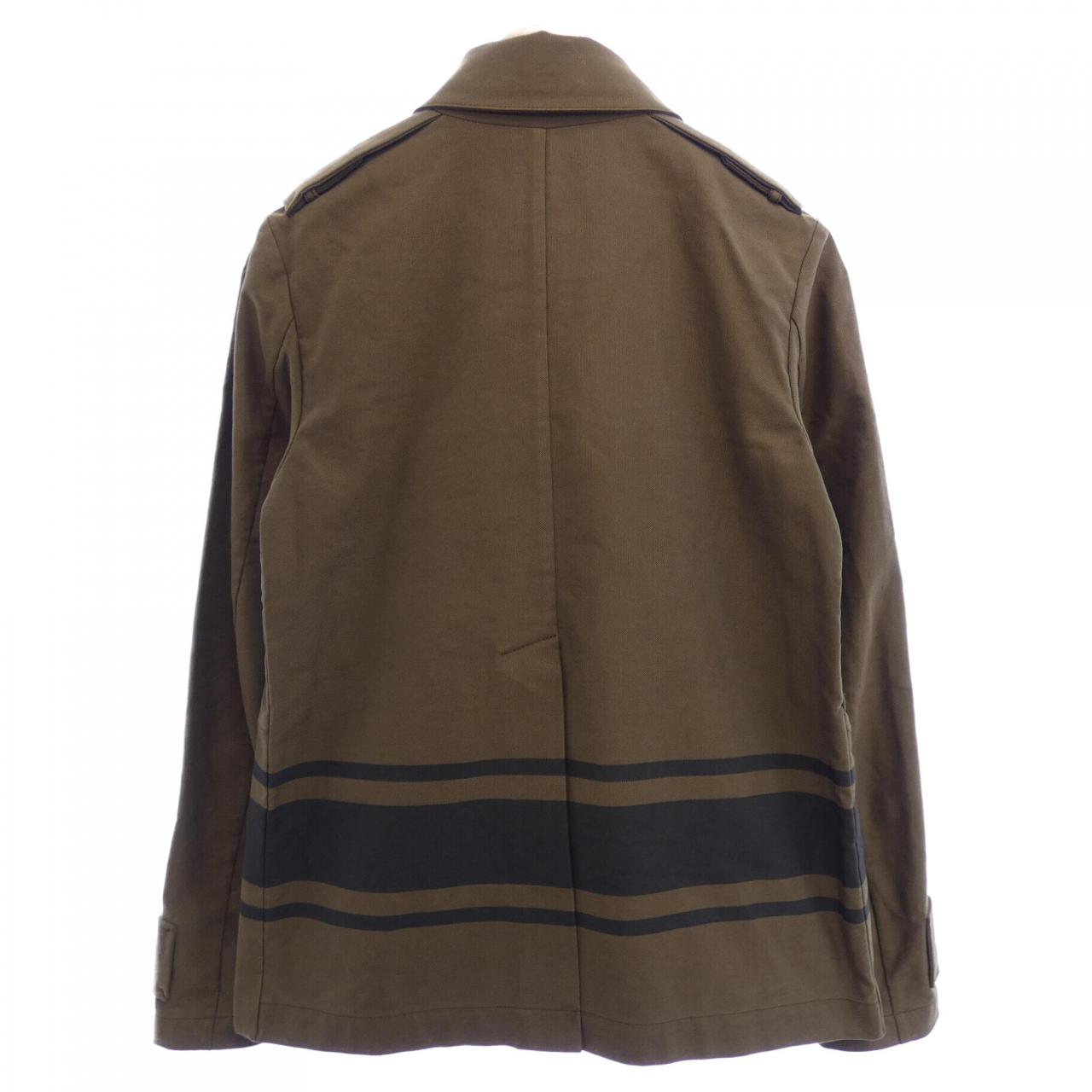 グッチ GUCCI 258515 ZJ200 ジャケット