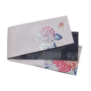 【新品】半幅帯