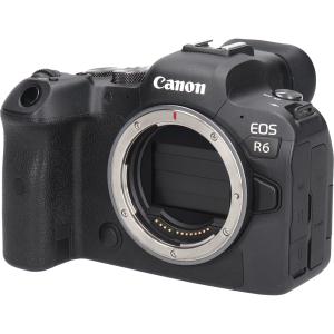 ＥＯＳ　Ｒ６