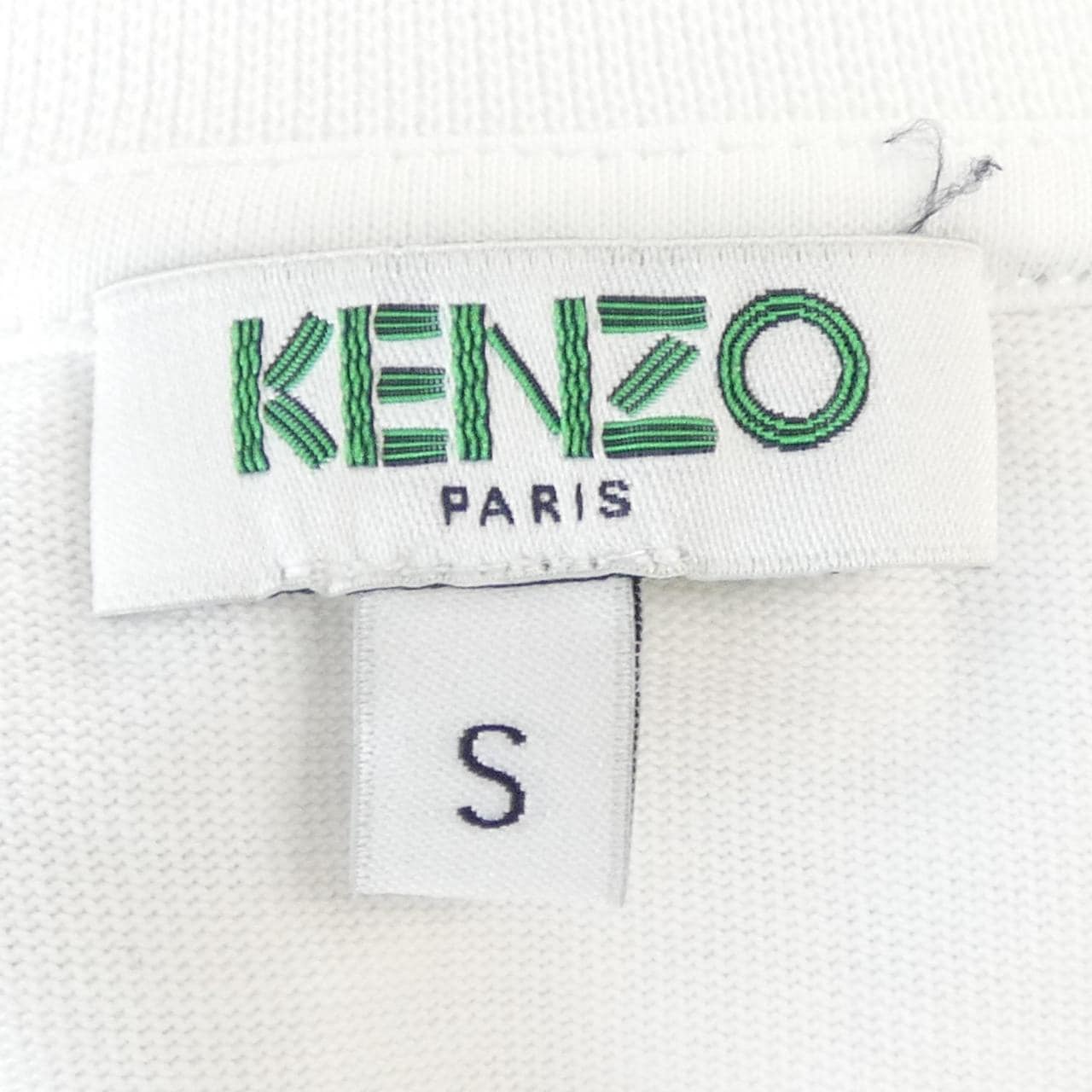 ケンゾー KENZO FA52RO882907 ワンピース