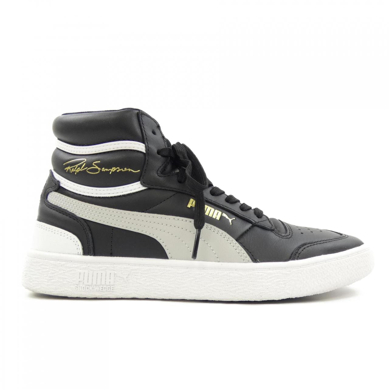 プーマ PUMA スニーカー