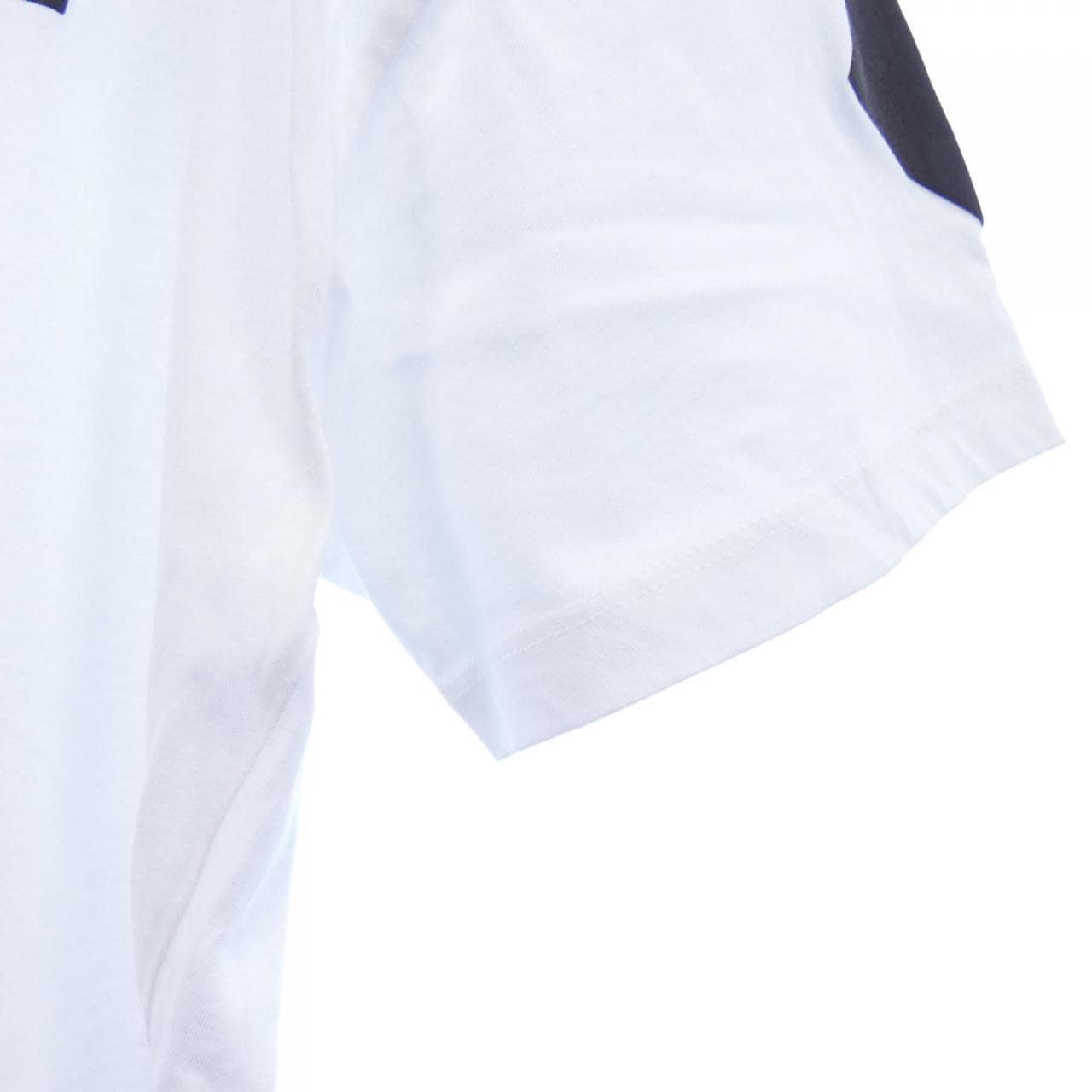 エムエムシックス MM⑥ S32GC0304 Tシャツ