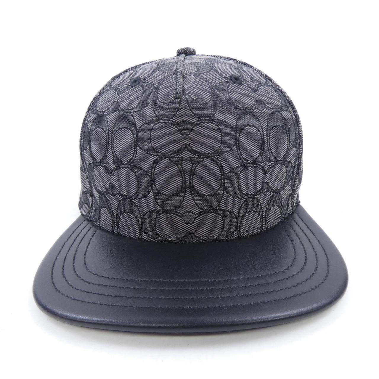 コーチ COACH キャップ