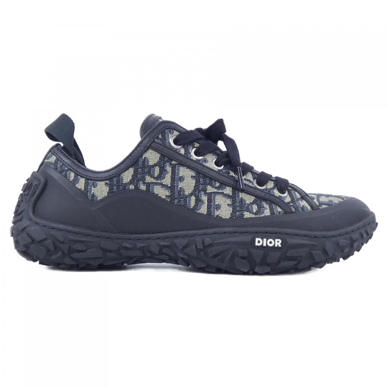 ディオール DIOR スニーカー