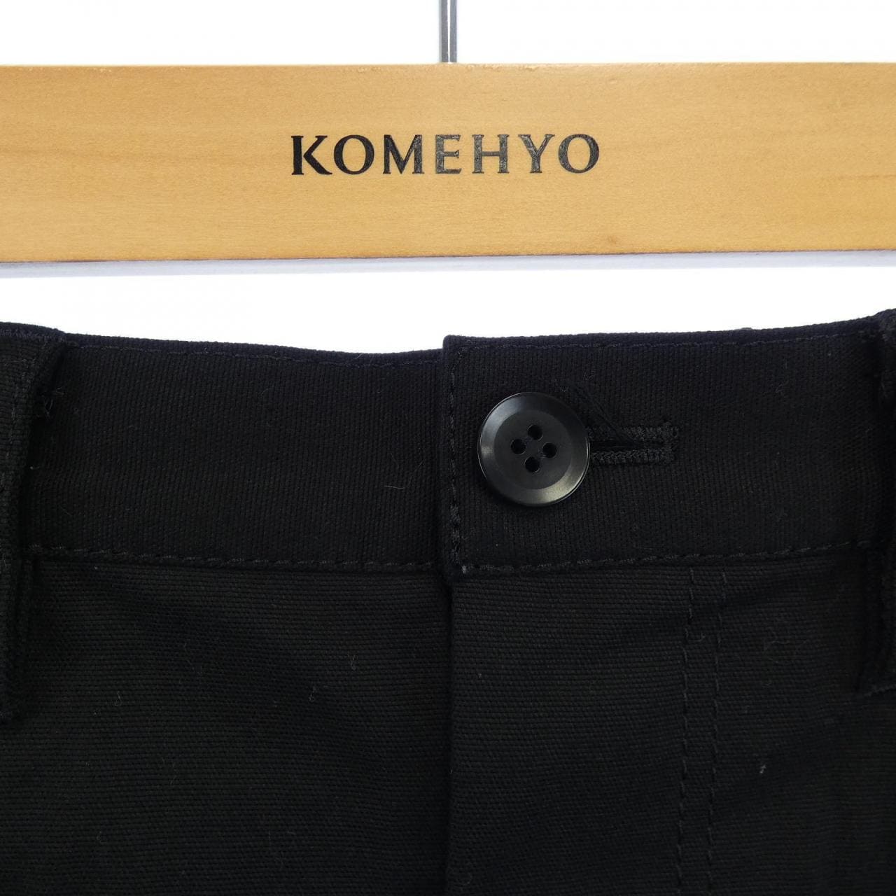 ヨウジヤマモト YOHJI YAMAMOTO FP-S01-018 スカート