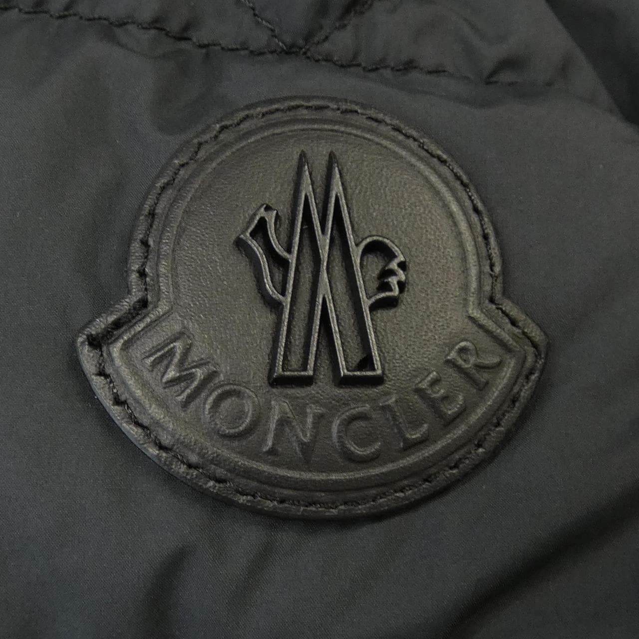 モンクレール MONCLER ARNEB ダウンジャケット
