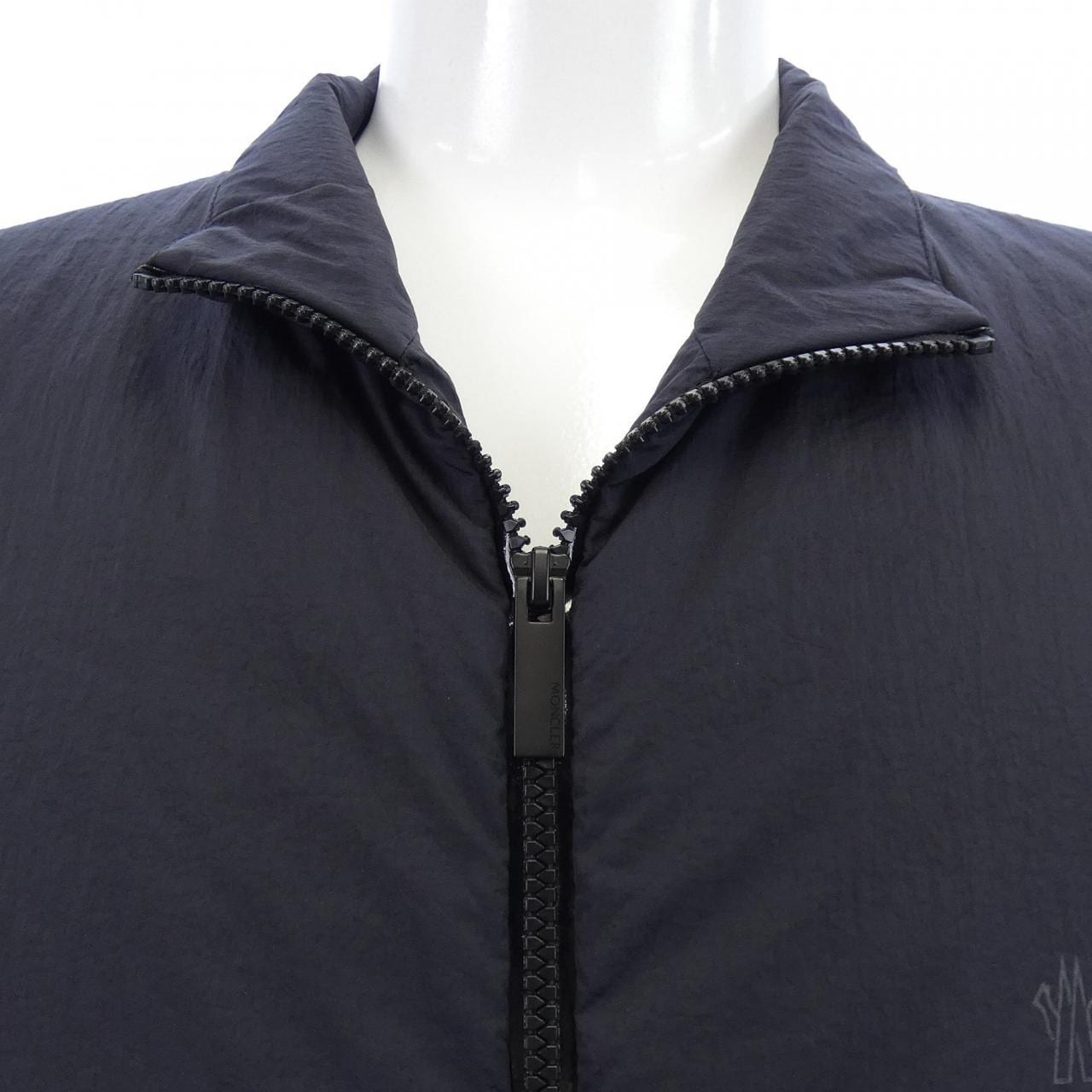 モンクレール MONCLER FARRET ジャケット