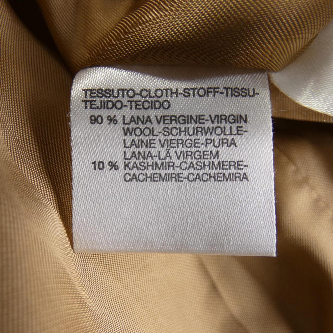 マックスマーラ Max Mara コート