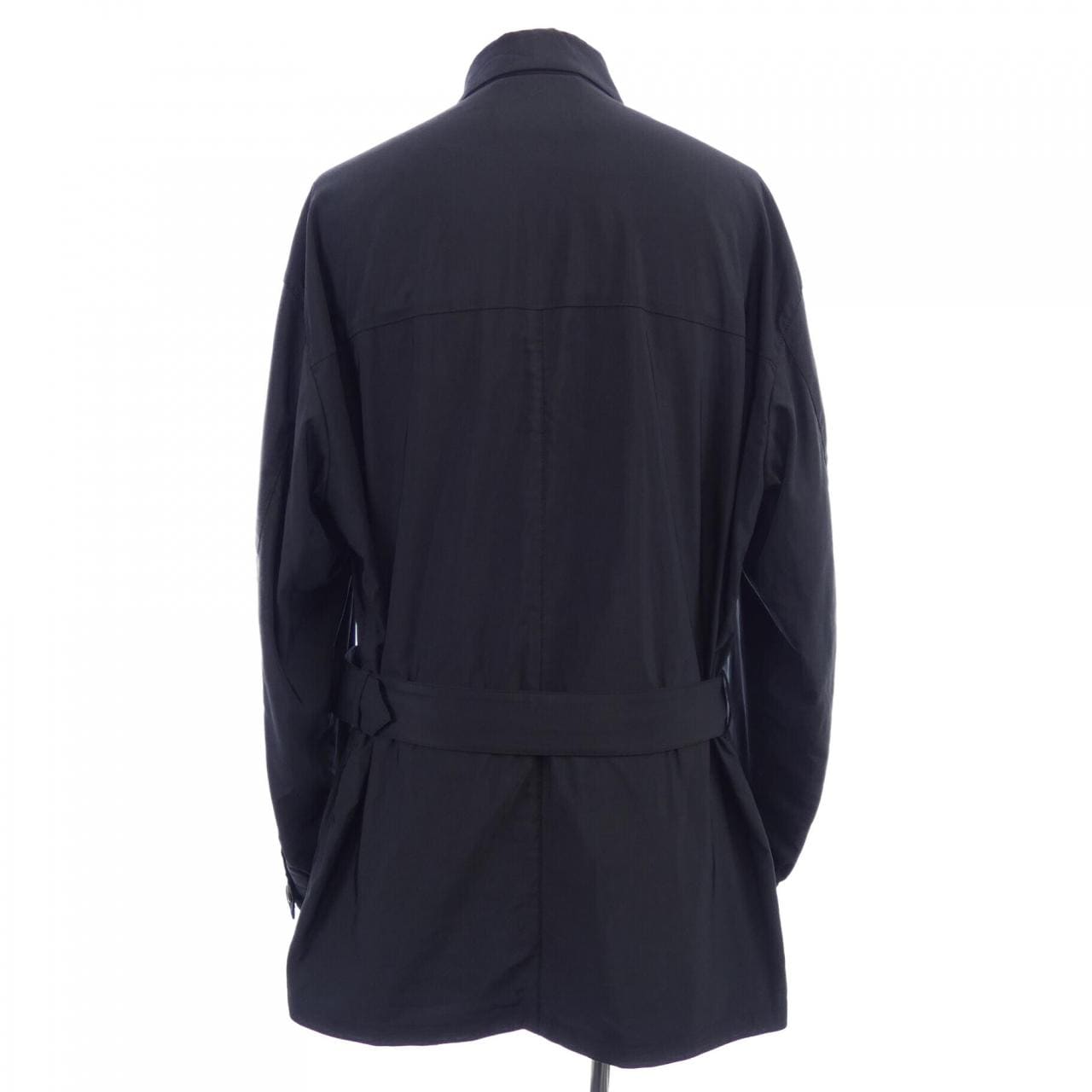 プラダ PRADA UGW582 ジャケット
