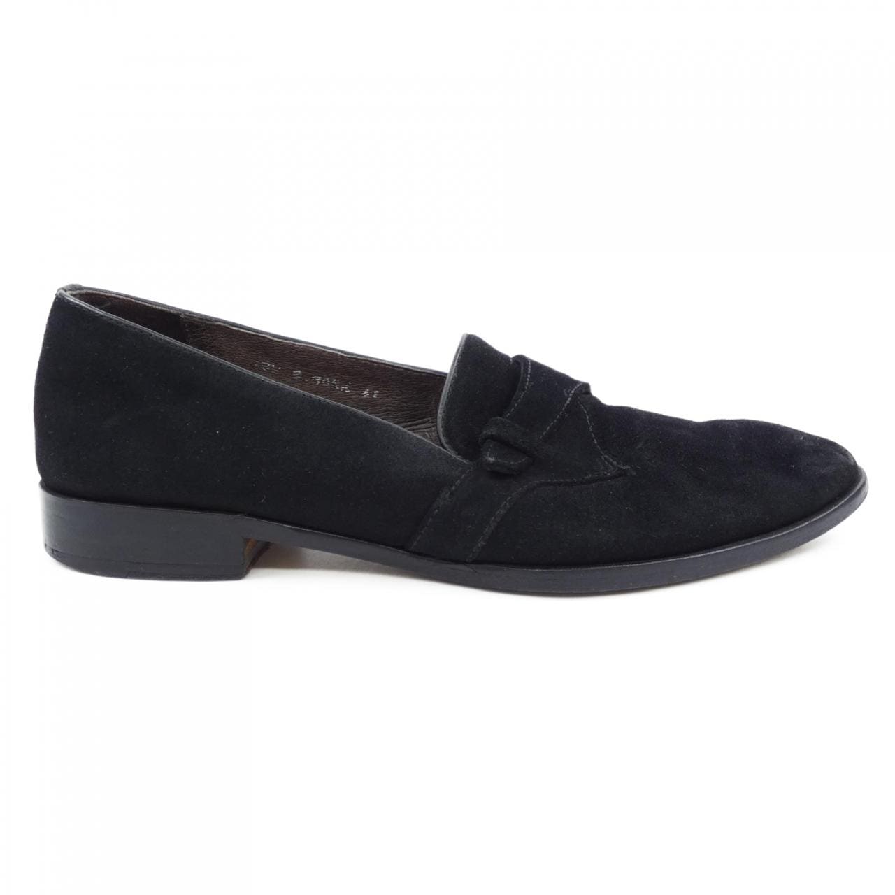 ポルペッタ POLPETTA シューズ