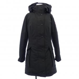 カナダグース CANADA GOOSE 3811L KINLEY キンリー ダウンコート