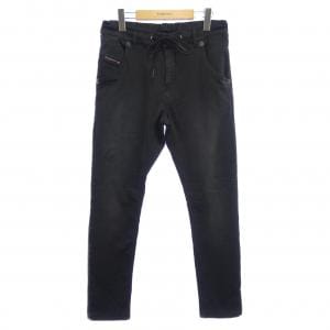 ディーゼル DIESEL パンツ