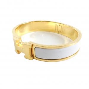 エルメス クリック アッシュ PM 700001F ブレスレット