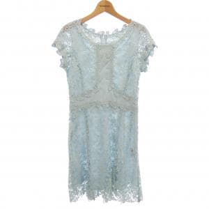 クリスセリーン CHRISCELIN ワンピース