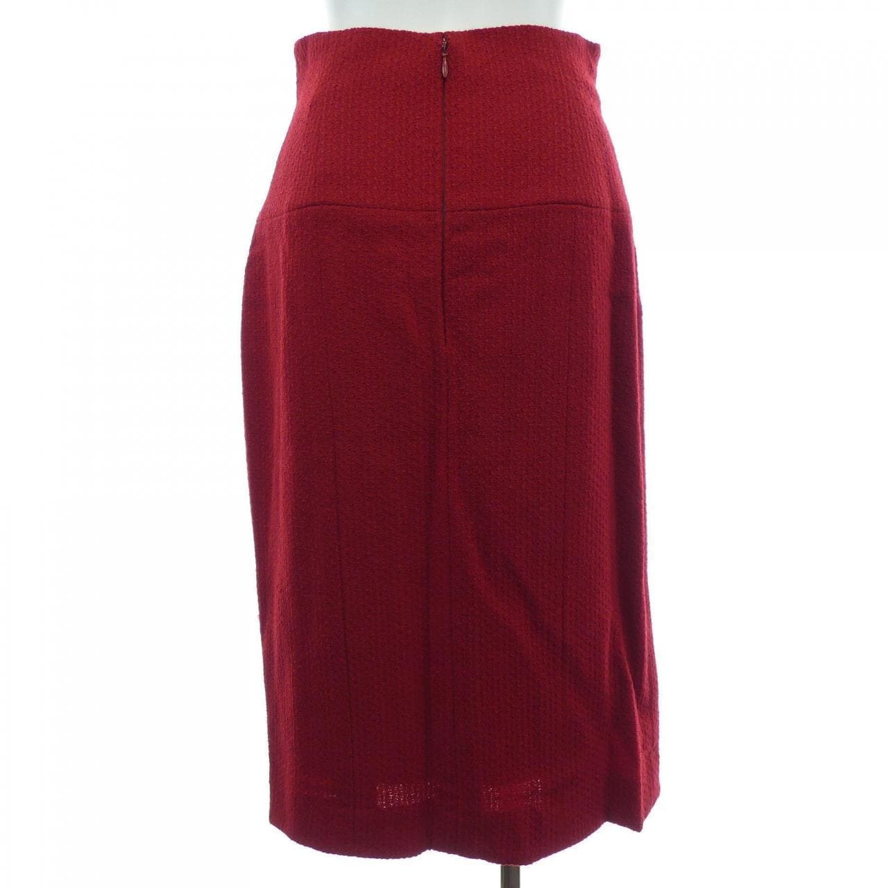 【ヴィンテージ】シャネル CHANEL 20854803 セットアップ