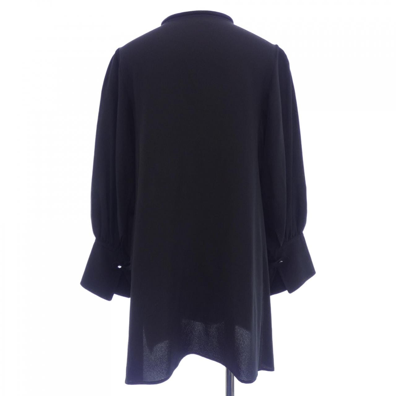 エルメス HERMES *07-7600. トップス