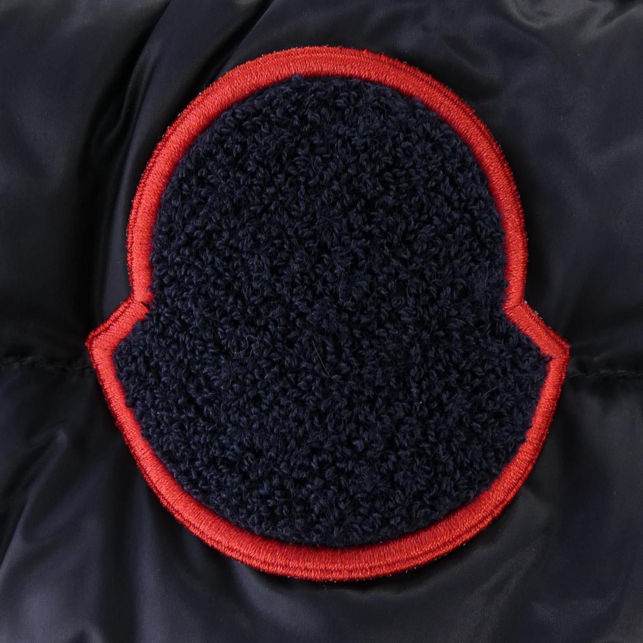 モンクレール MONCLER ROBERT ダウンジャケット