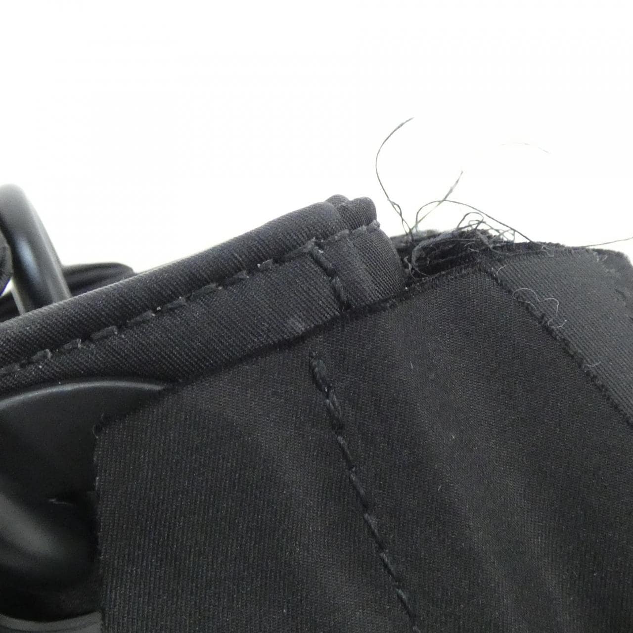 クリスチャンディオール LADY DIOR　MINI M0505SJJFX バッグ