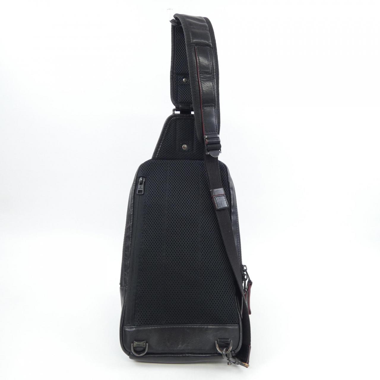 フジタカ FUJITAKA BAG