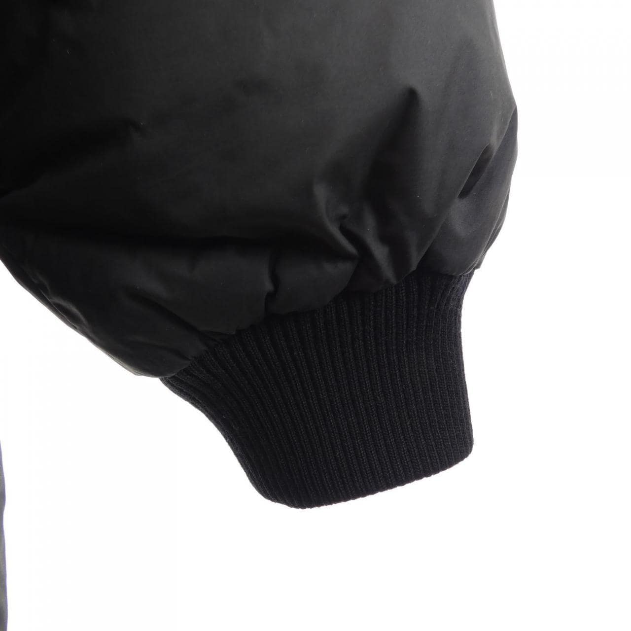 エルメス HERMES クルードセル 3H0179DA ダウンコート