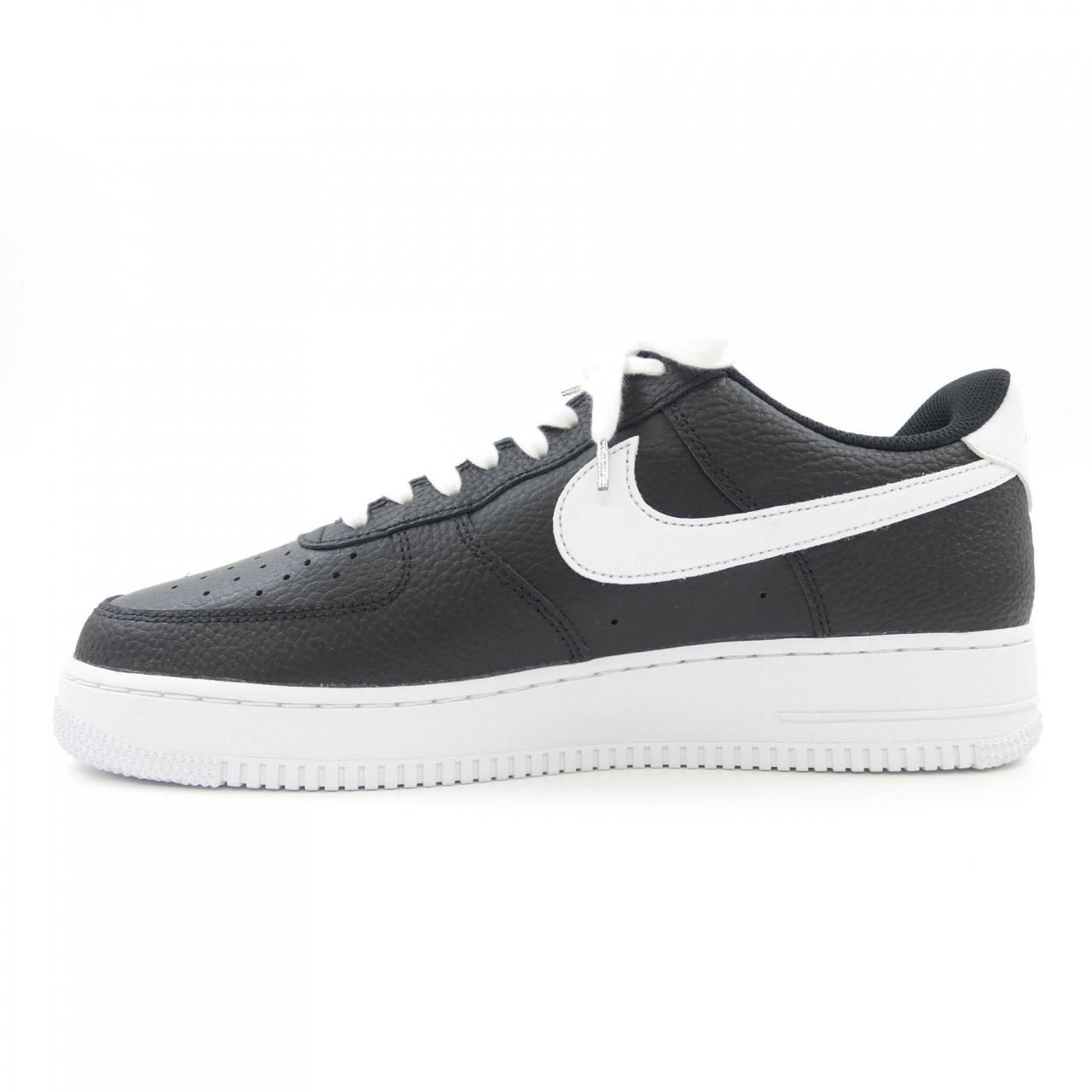 ナイキ NIKE CT2302-002 スニーカー