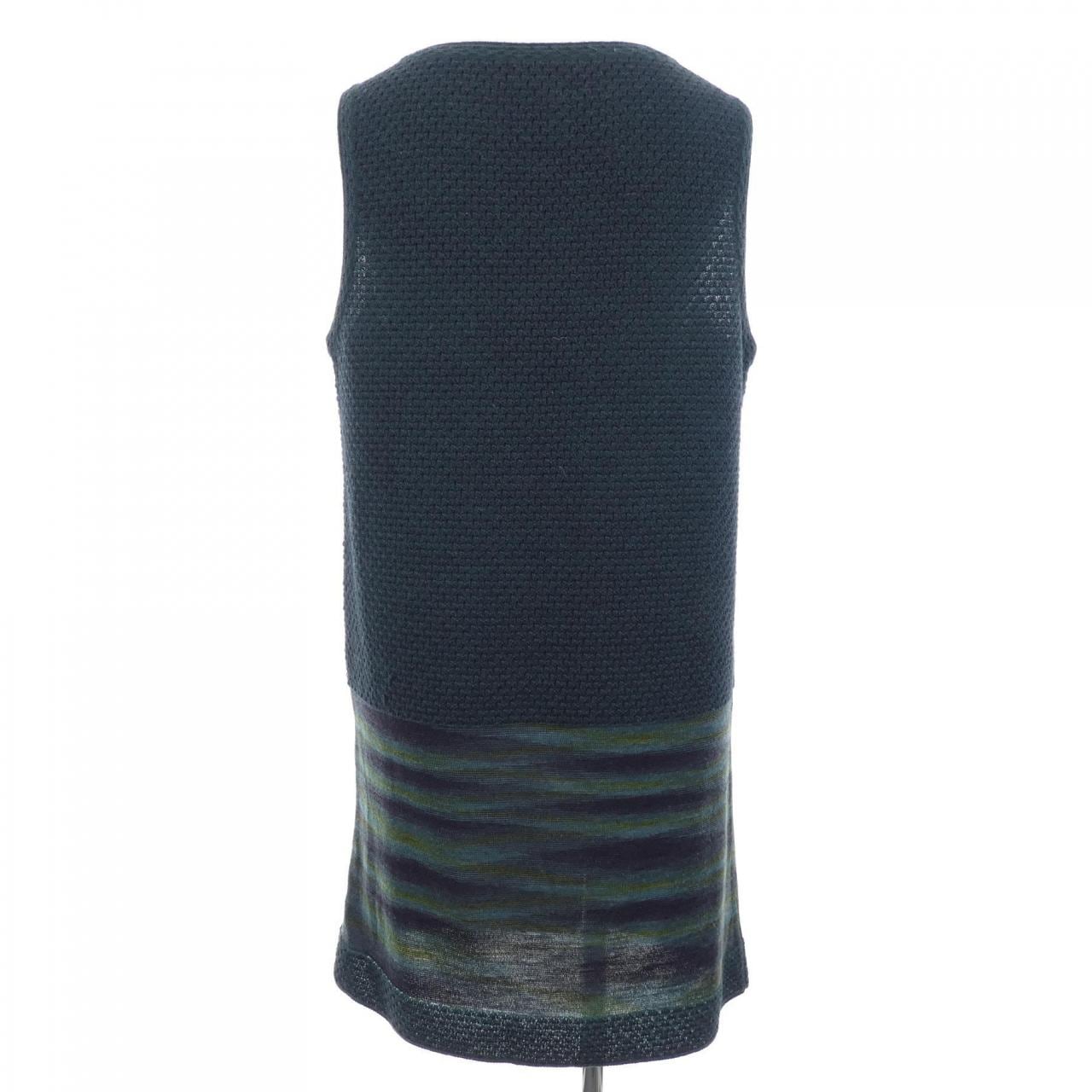 ミッソーニ MISSONI ワンピース