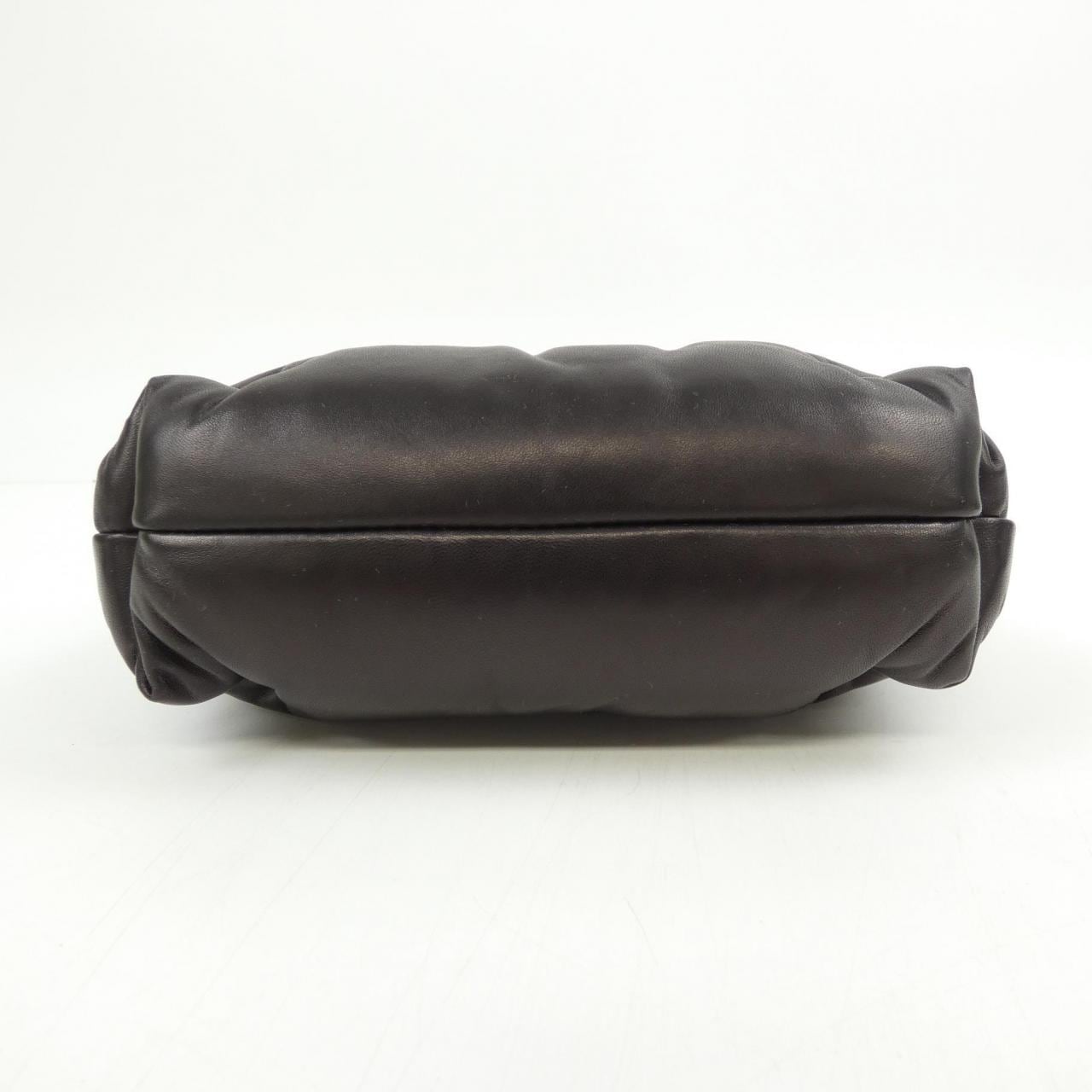 メゾンマルジェラ Maison Margiela グラムスラム レッドカーペット S56WF0161 BAG