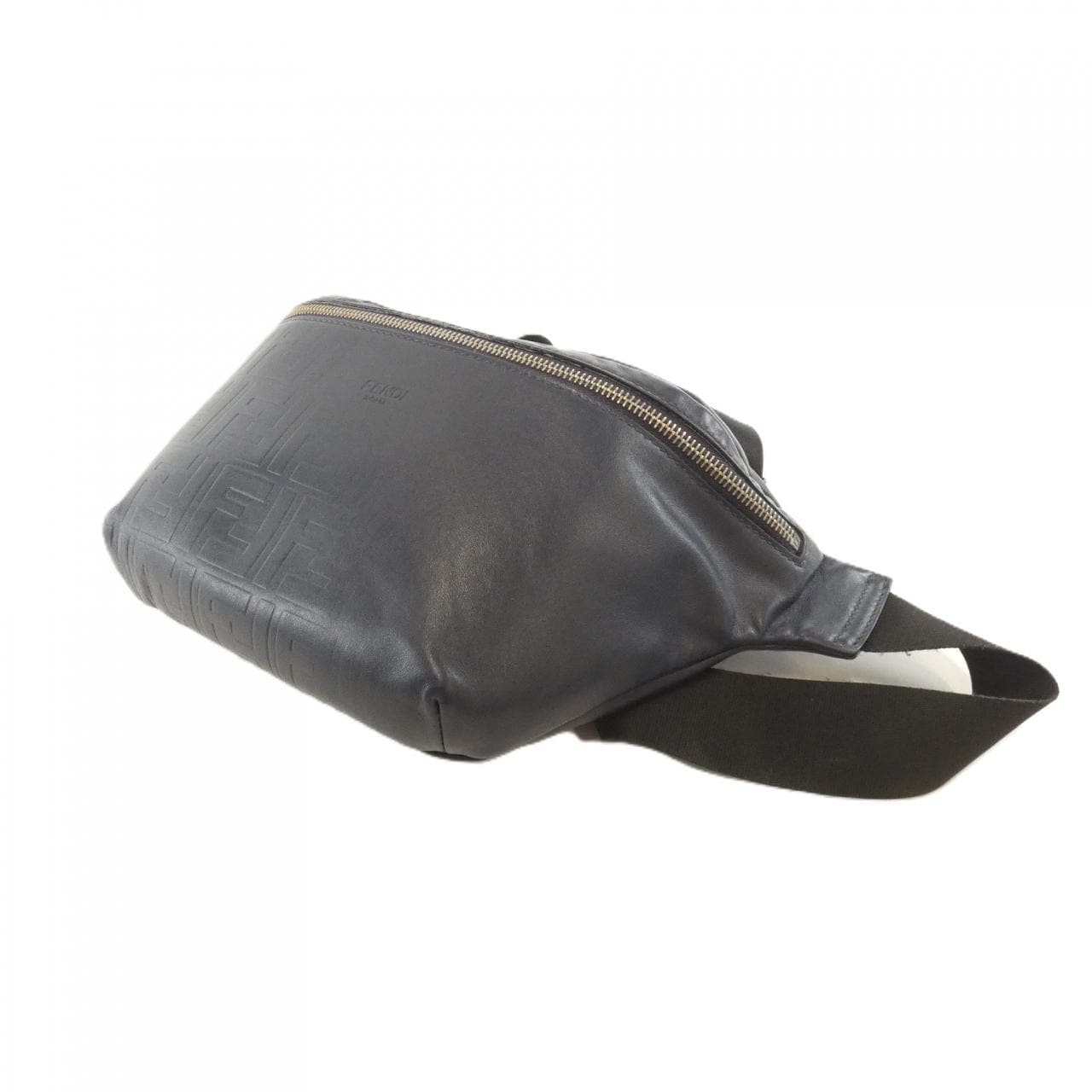 フェンディ 7VA434 A9ZC バッグ