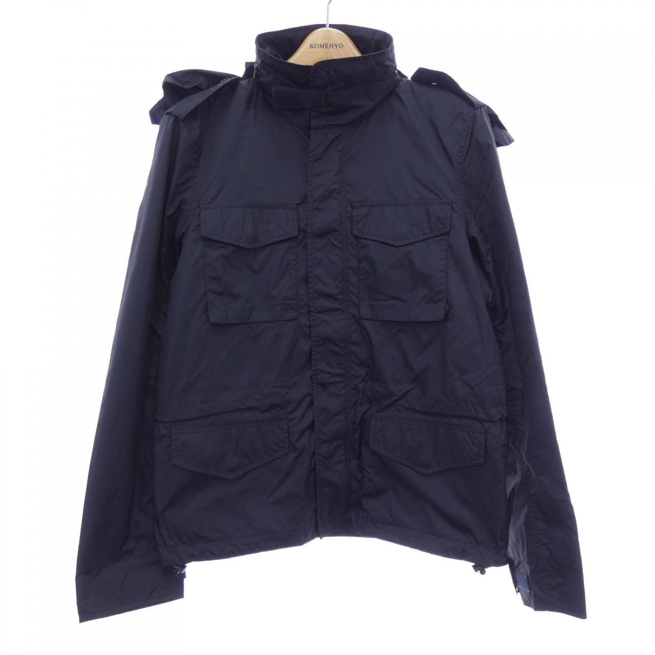 アスペジ ASPESI 12-1414 ジャケット