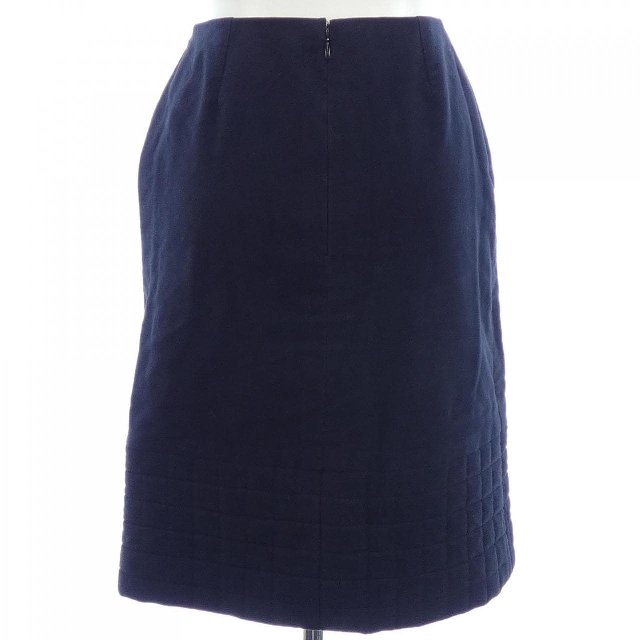 【ヴィンテージ】シャネル CHANEL IDENTIFICATION P15650W02612 00T セットアップ