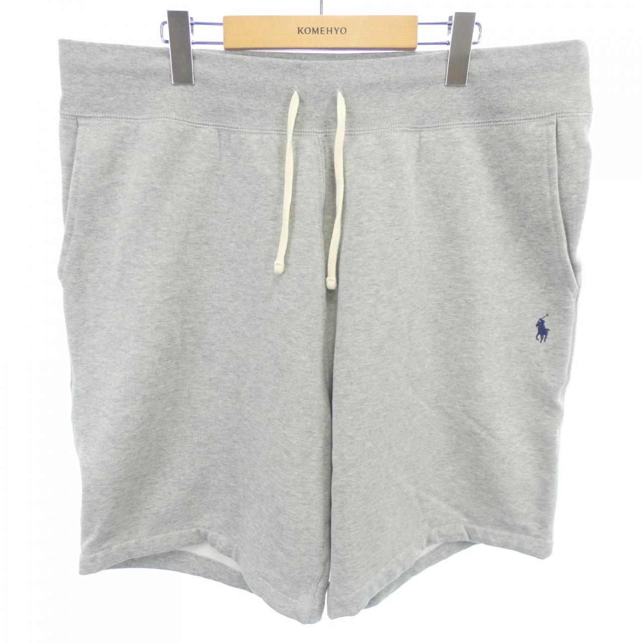 ポロラルフローレン POLO RALPH LAUREN ショートパンツ