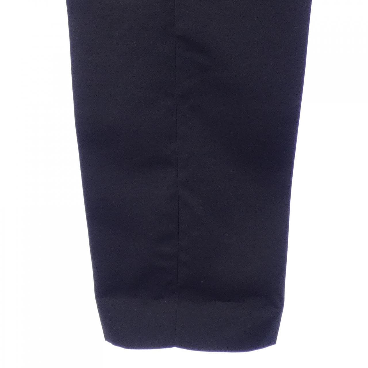 ディースクエアード DSQUARED2 S75KA0681 パンツ