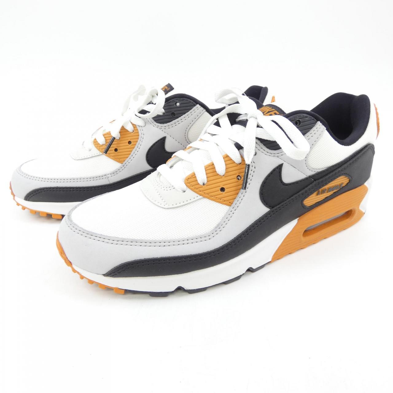 ナイキ NIKE FB9658-003 スニーカー