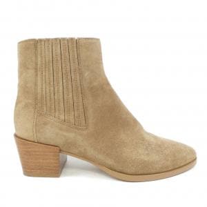 ラグアンドボーン RAG&BONE ブーツ