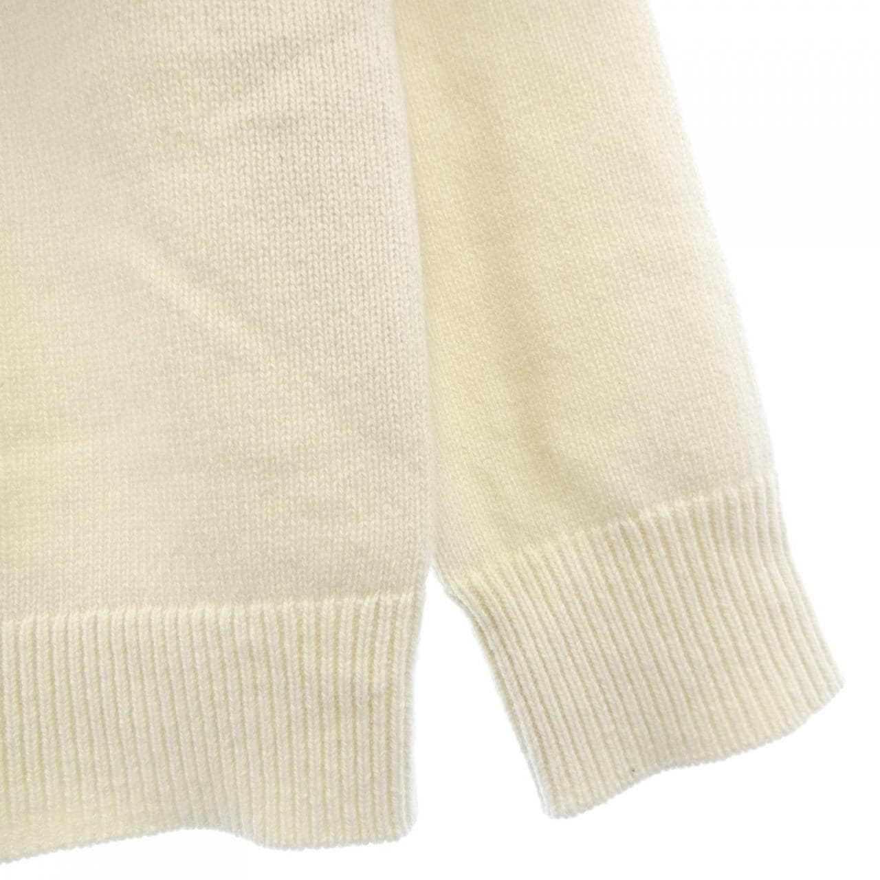 クロエ Chloe ニット