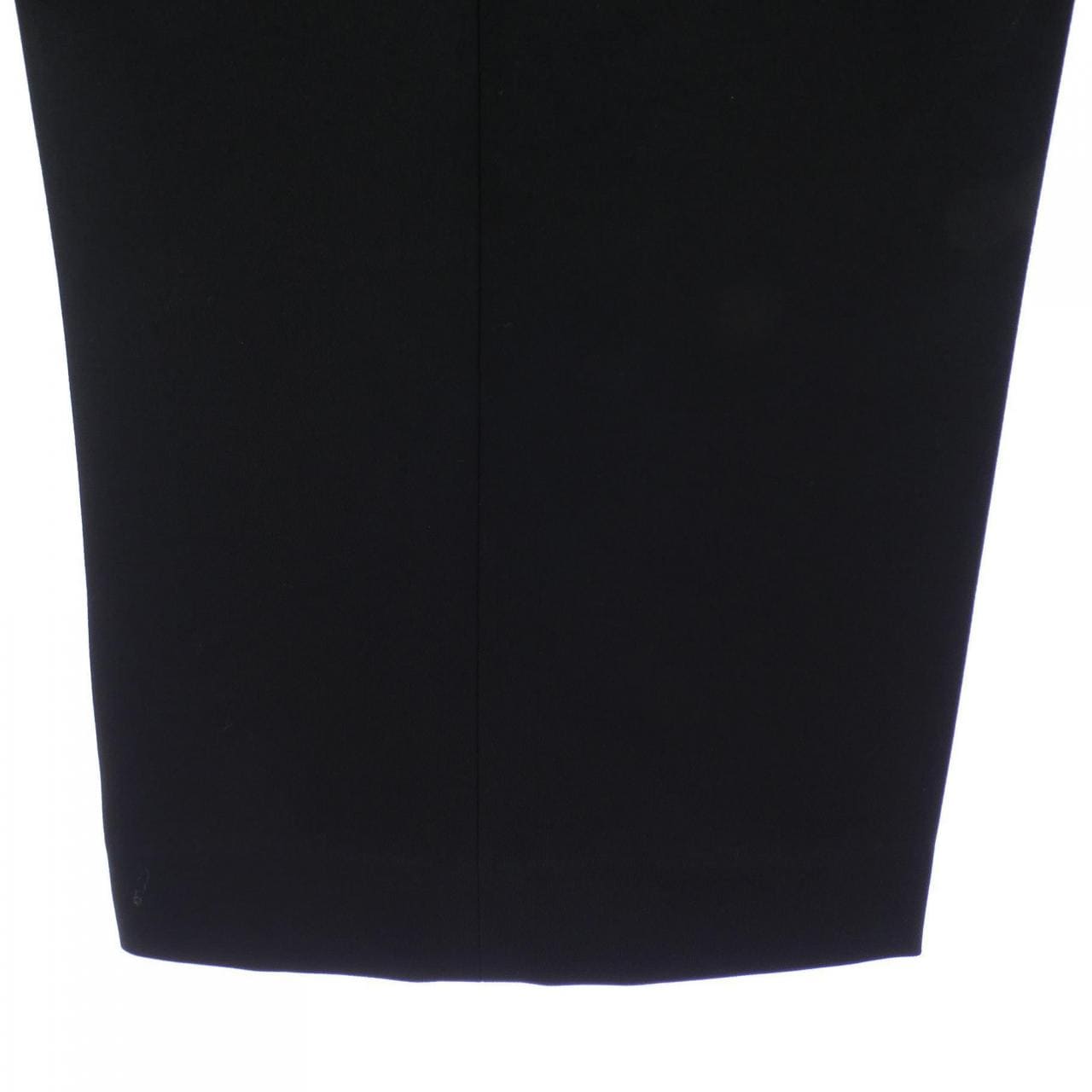 セオリー theory パンツ