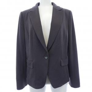 リフレクト REFLECT ジャケット