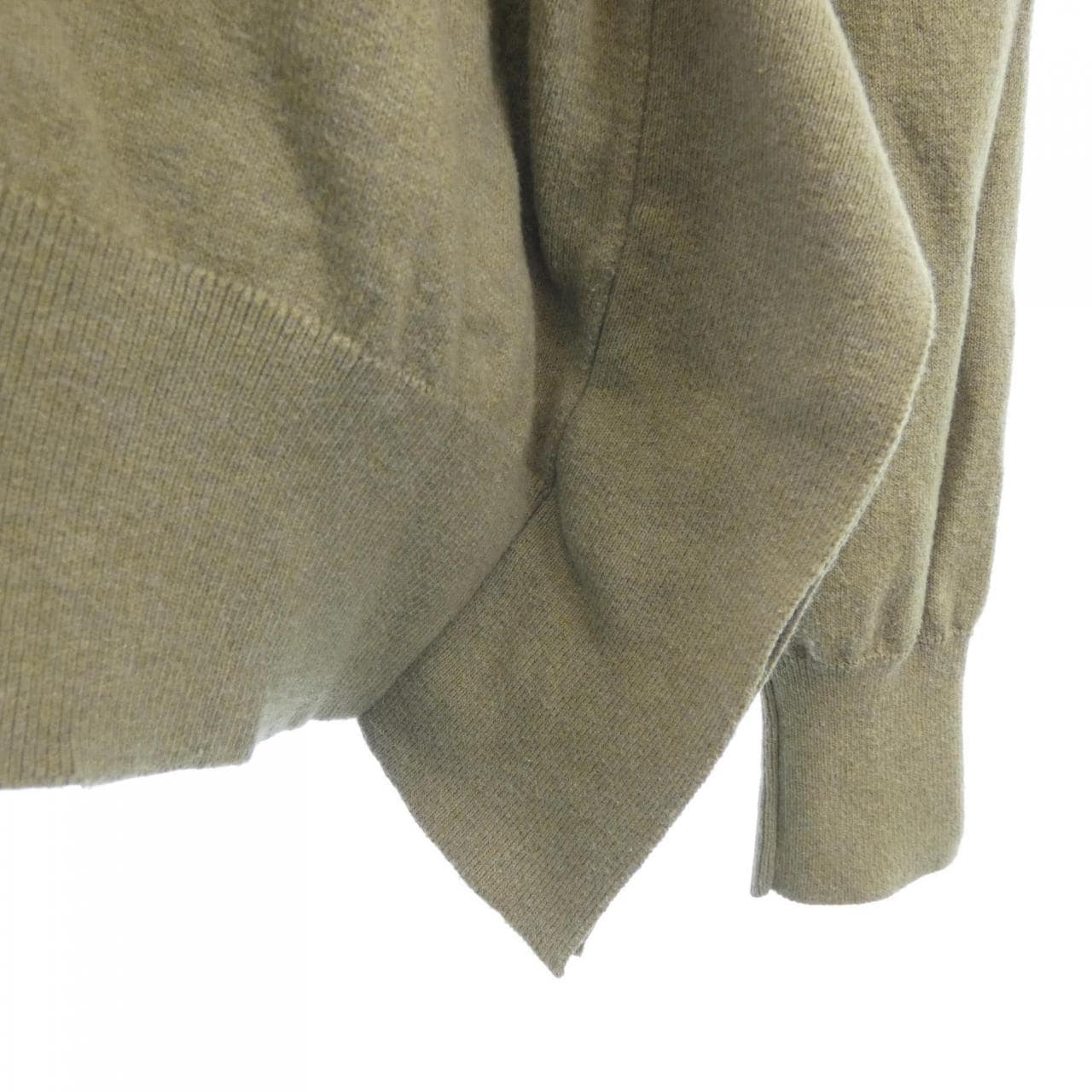 クラネ CLANE ニット