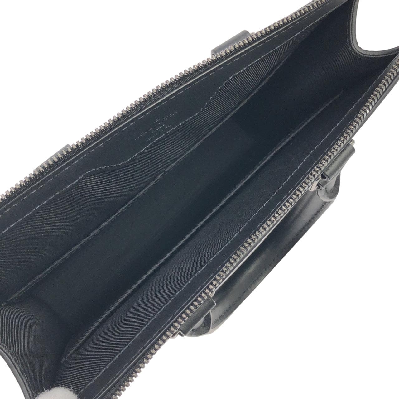 ルイヴィトン モノグラム エクリプス サック プラ クロス M46098 バッグ