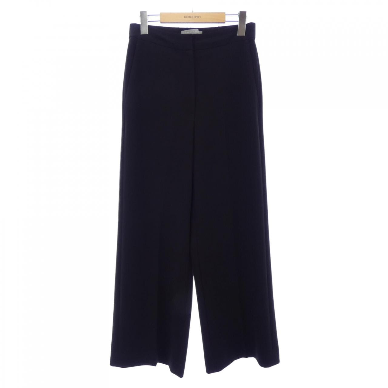 セオリーリュクス Theory luxe 03-5106406-050 パンツ