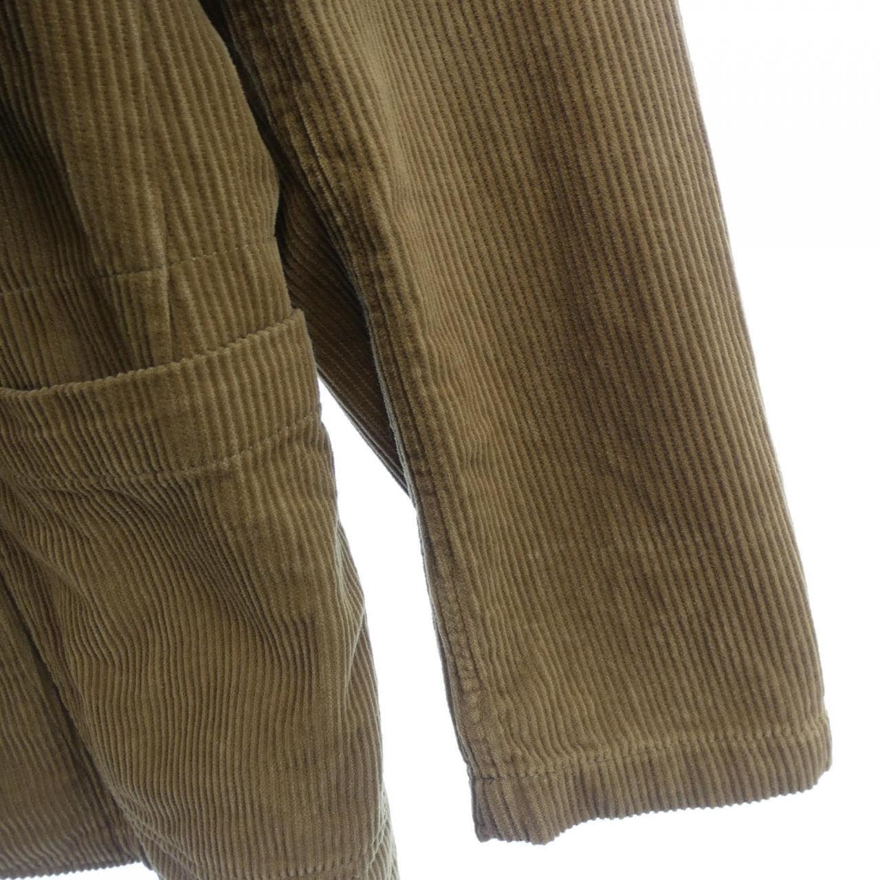 工裝外套ENGINEERED GARMENTS夾克