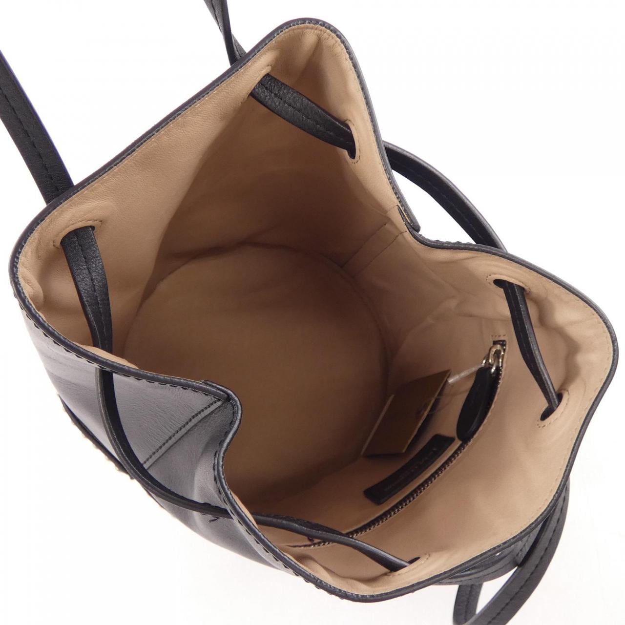 ジェイアンドエムデヴィッドソン J&M DAVIDSON BAG