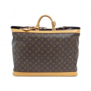 ルイヴィトン モノグラム クルーザーバッグ 50cm M41137 ボストンバッグ