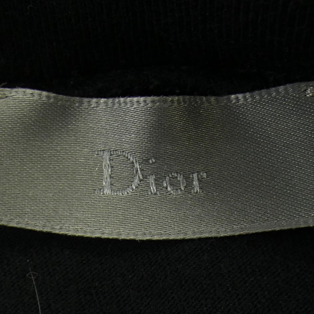 ディオールオム DIOR HOMME 633J654I0511 Tシャツ
