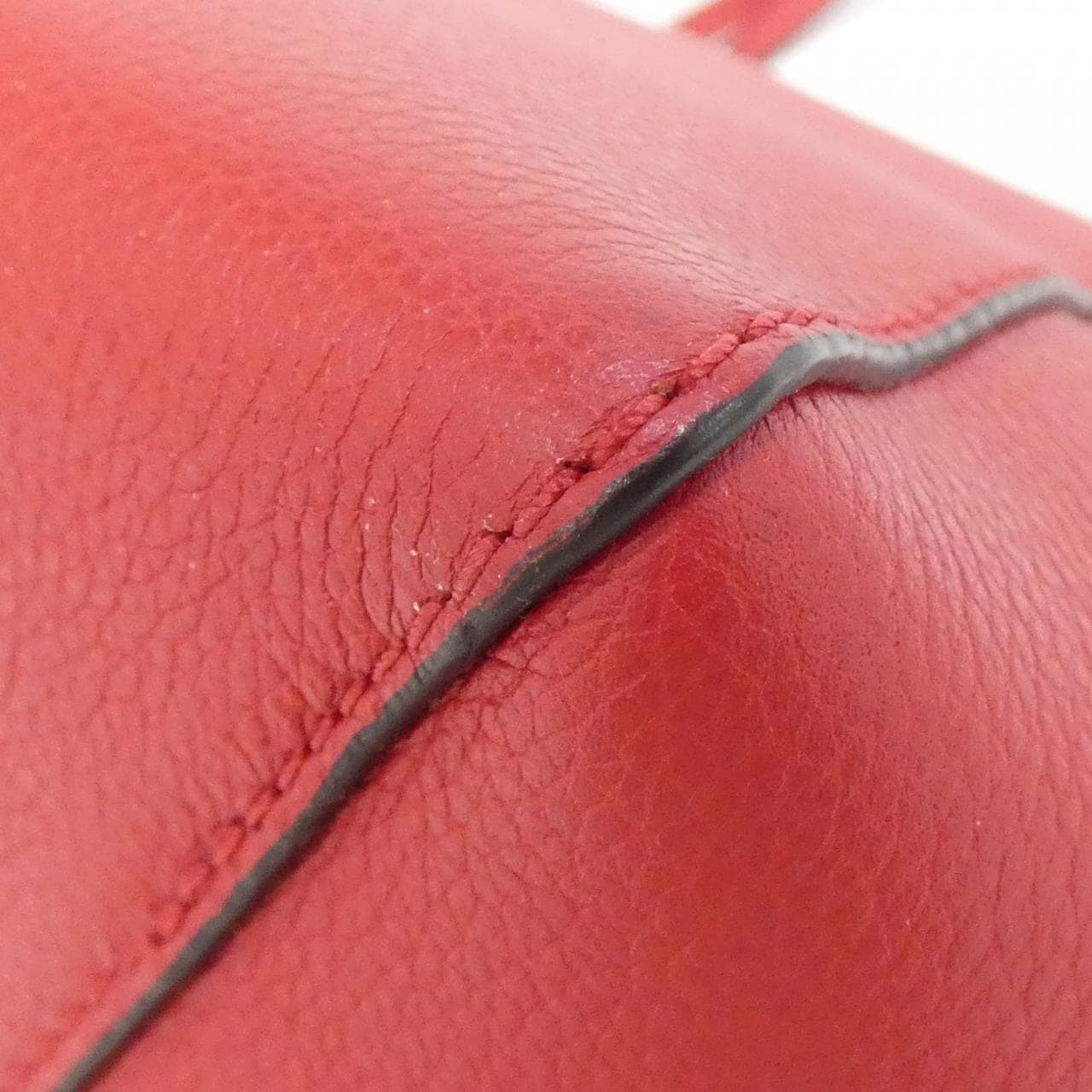 ルイヴィトン ロックミー カバ M42290 バッグ