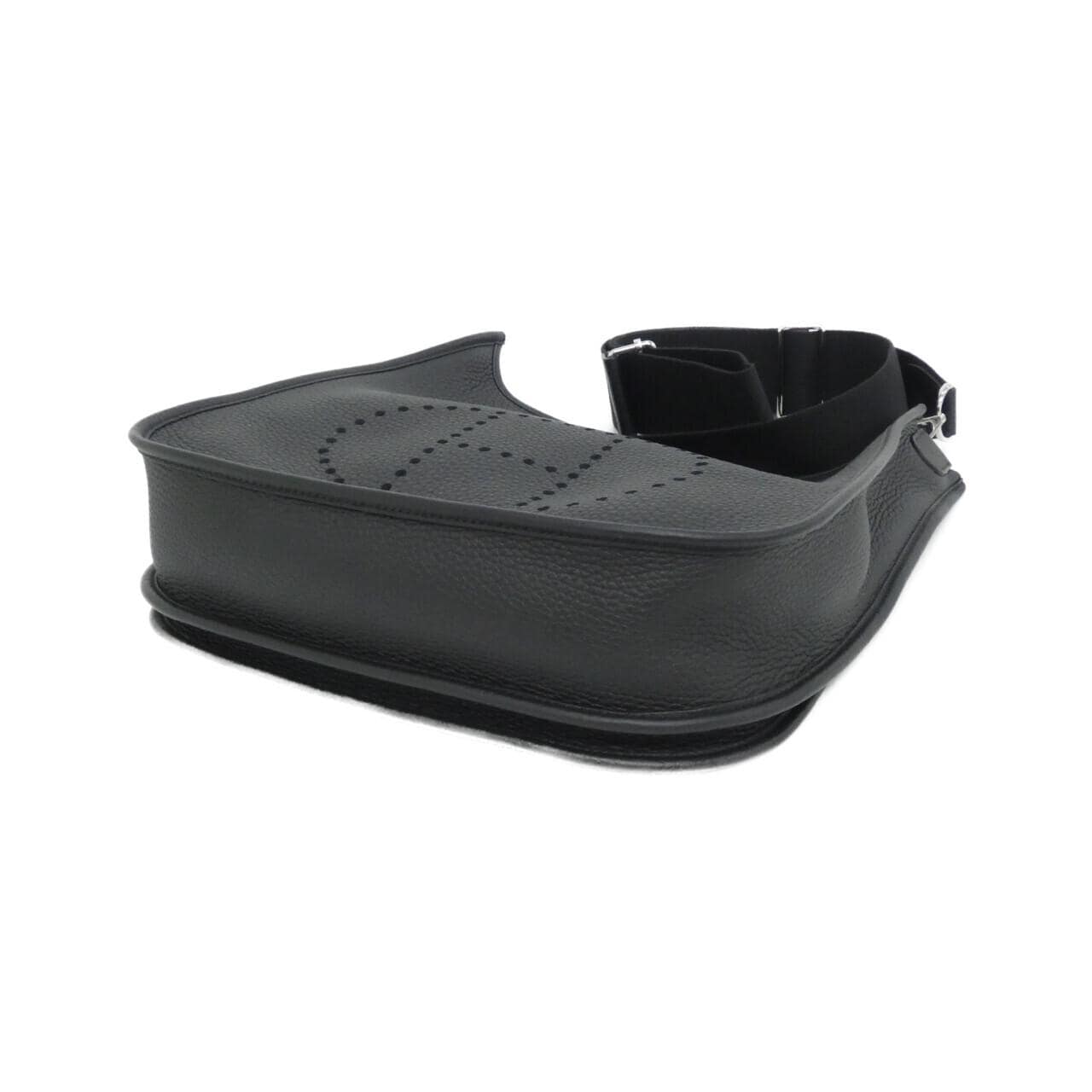 エルメス エヴリン3 PM 056277CK ショルダーバッグ