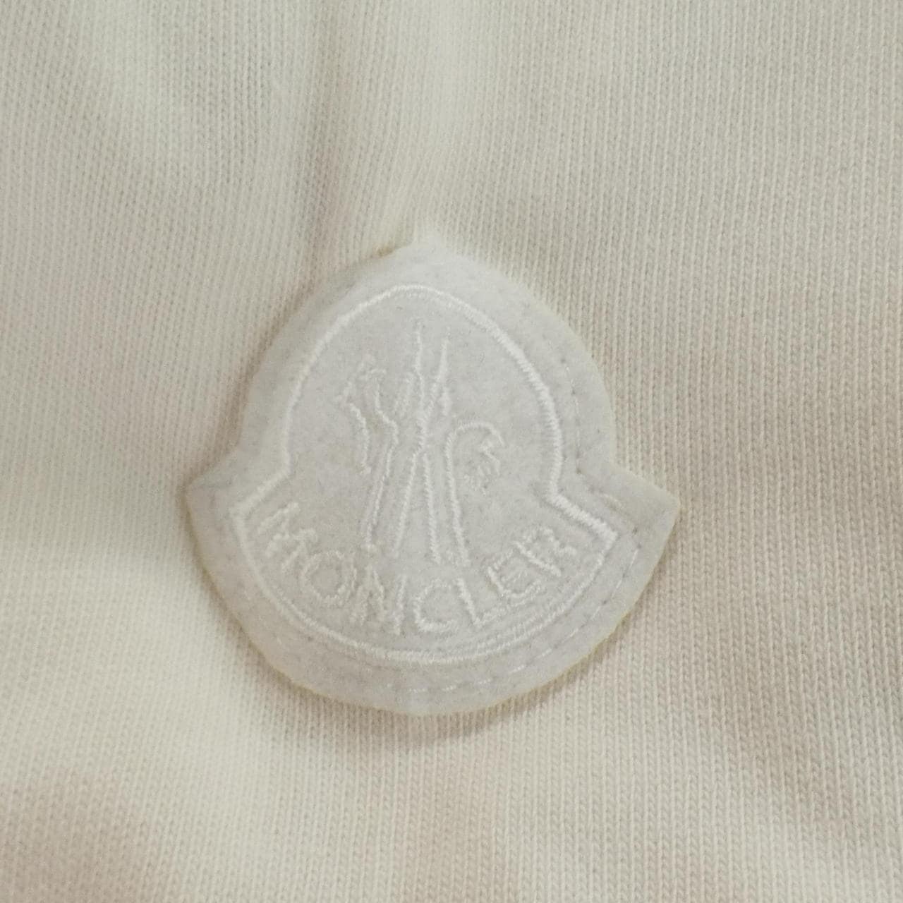 モンクレール MONCLER I10918C00010 Tシャツ