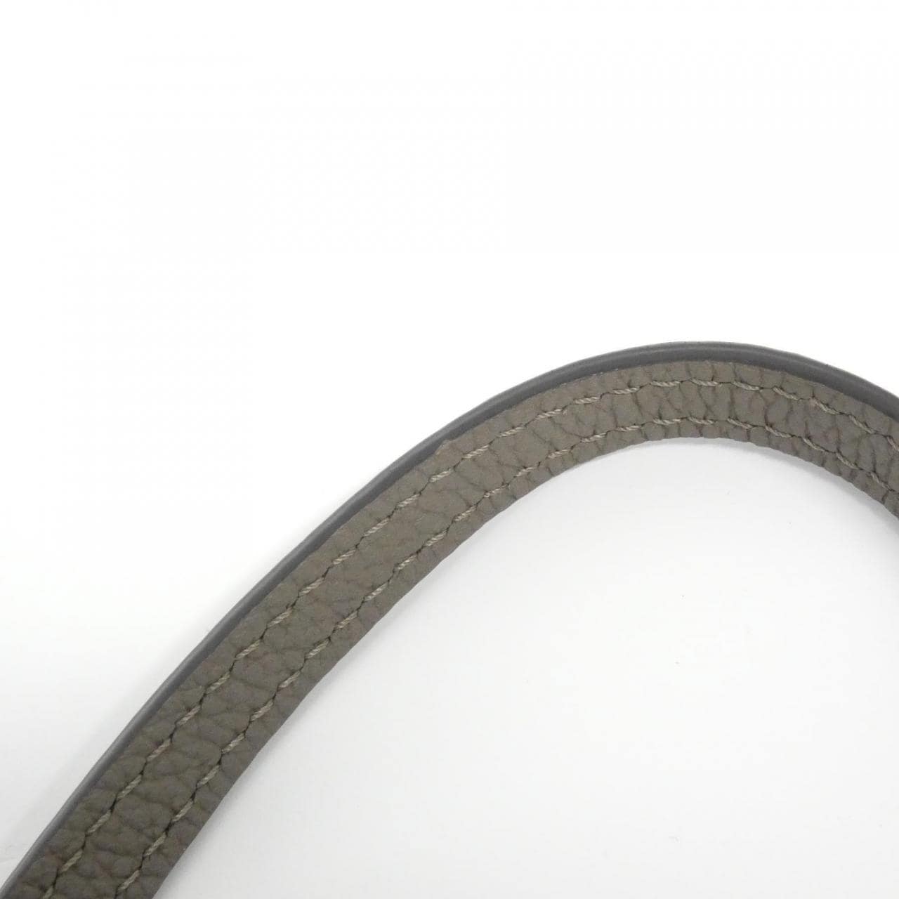 ルイヴィトン モノグラム ネヴァーフル インサイドアウトBB M12109 バッグ